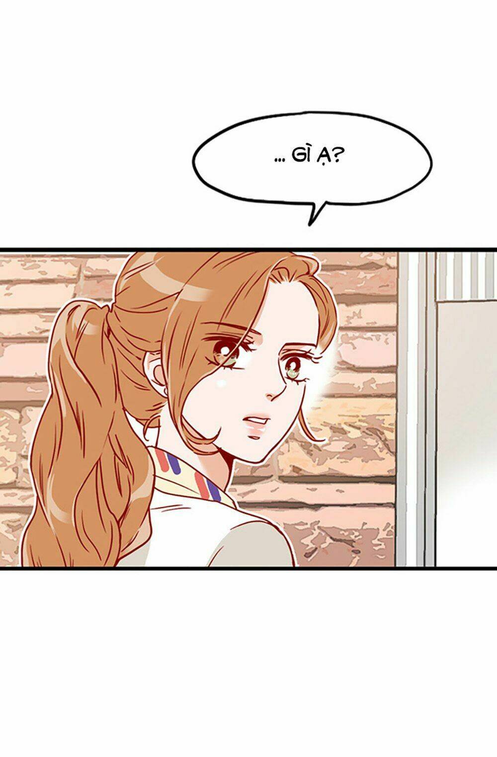 Thư Ký Kim Sao Thế Nhỉ?: Chapter 10