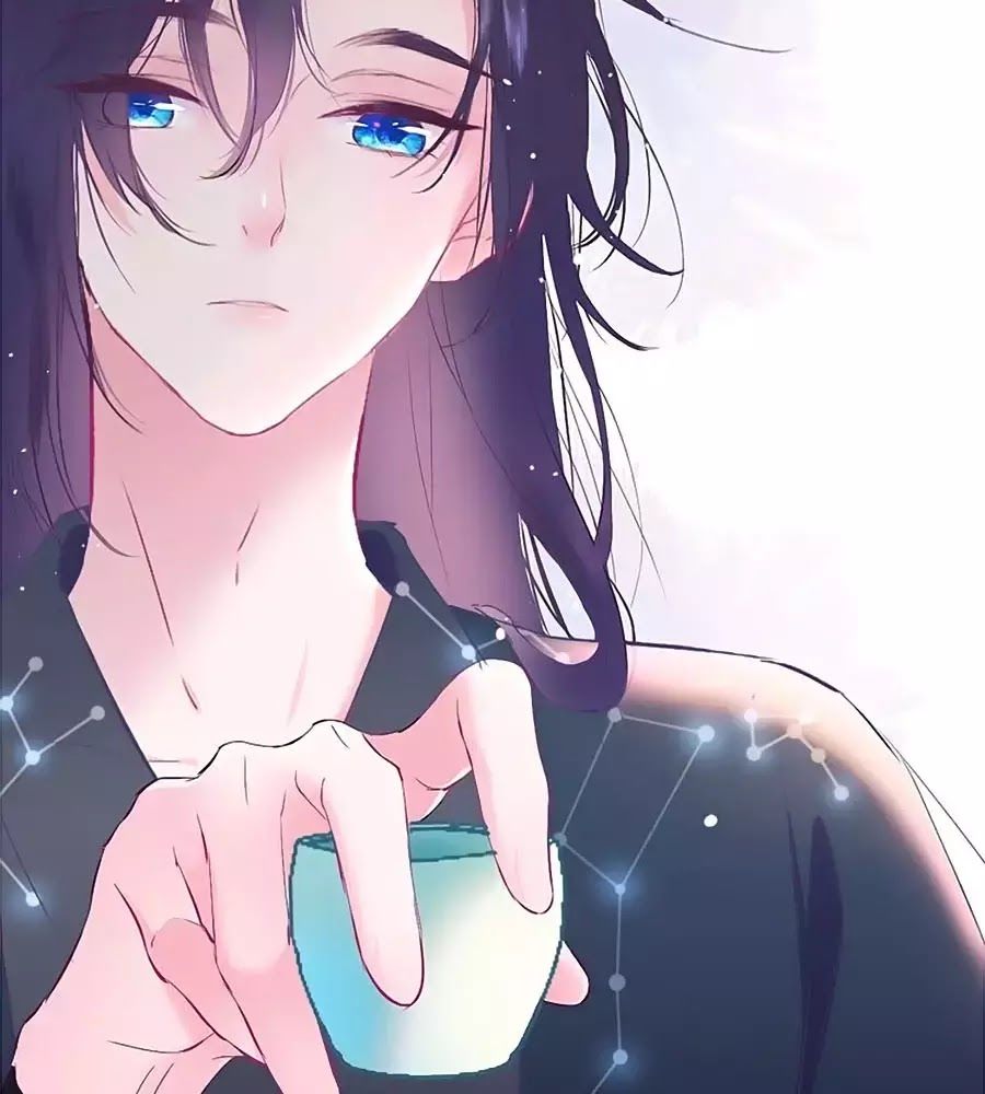 Kiều Nhi Hư Quá Nha: Chapter 10