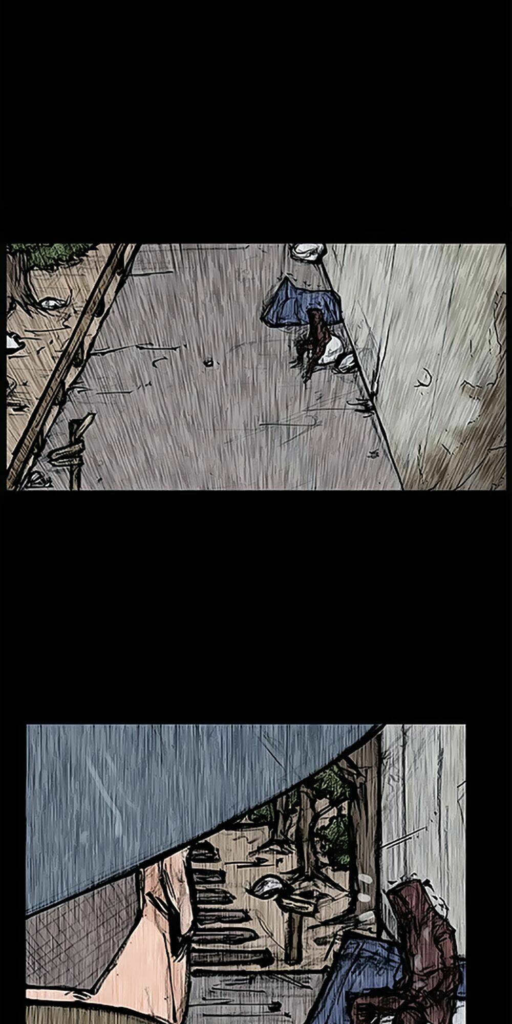 Độc Cô Tiền Truyện: Chapter 118
