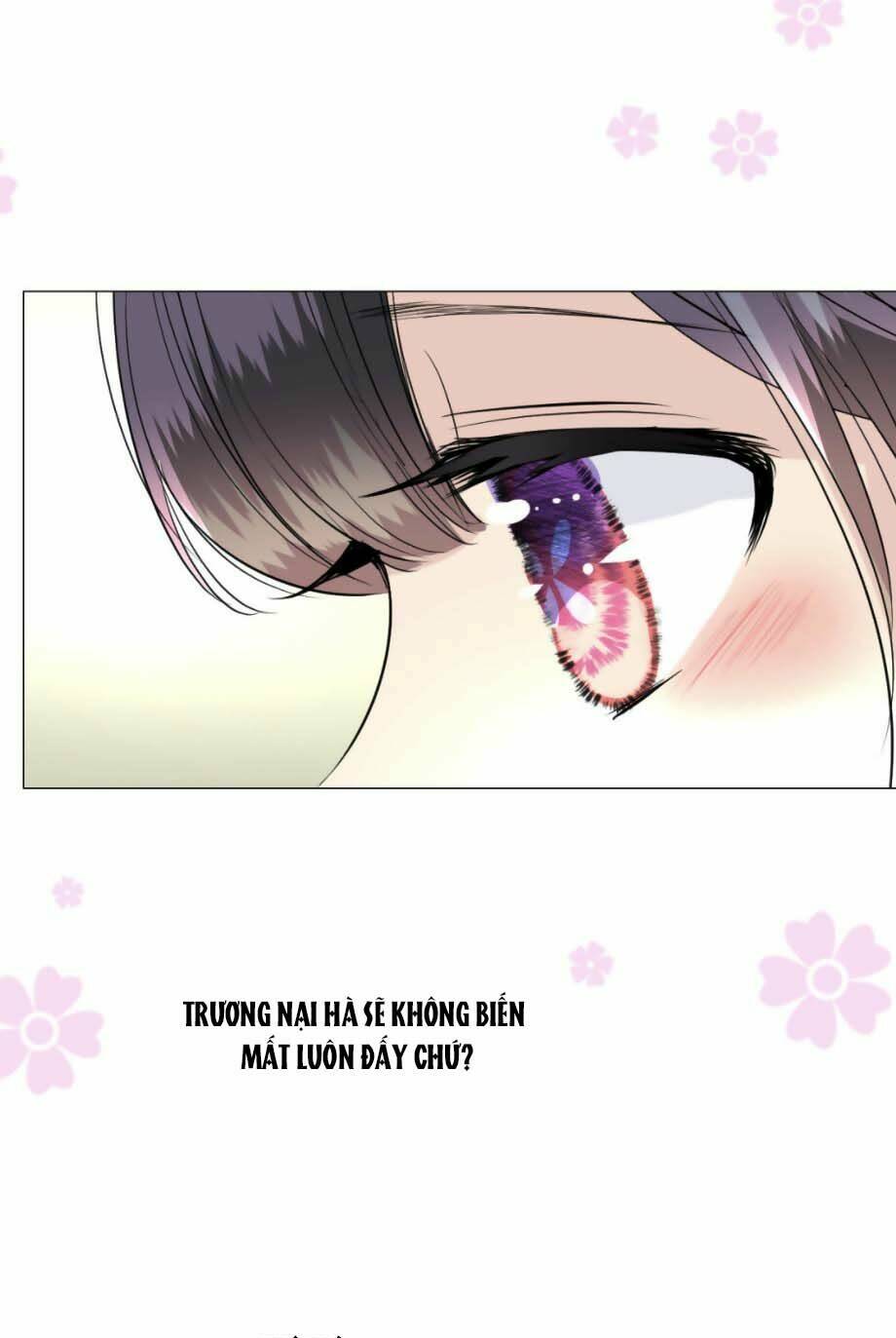 Sao Lại Là Yêu?: Chapter 20