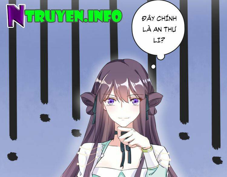 Hoa Nhan Sách: Chapter 24.1