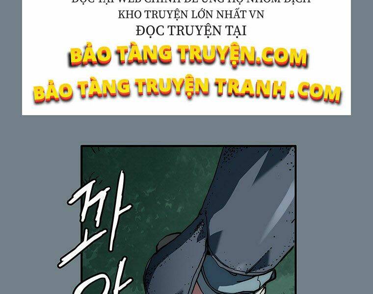 Các Chòm Sao Chỉ Chú Ý Mình Tôi: Chapter 8