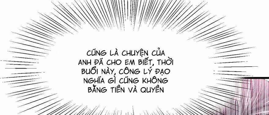 Vua Sinh Tồn: Chapter 49
