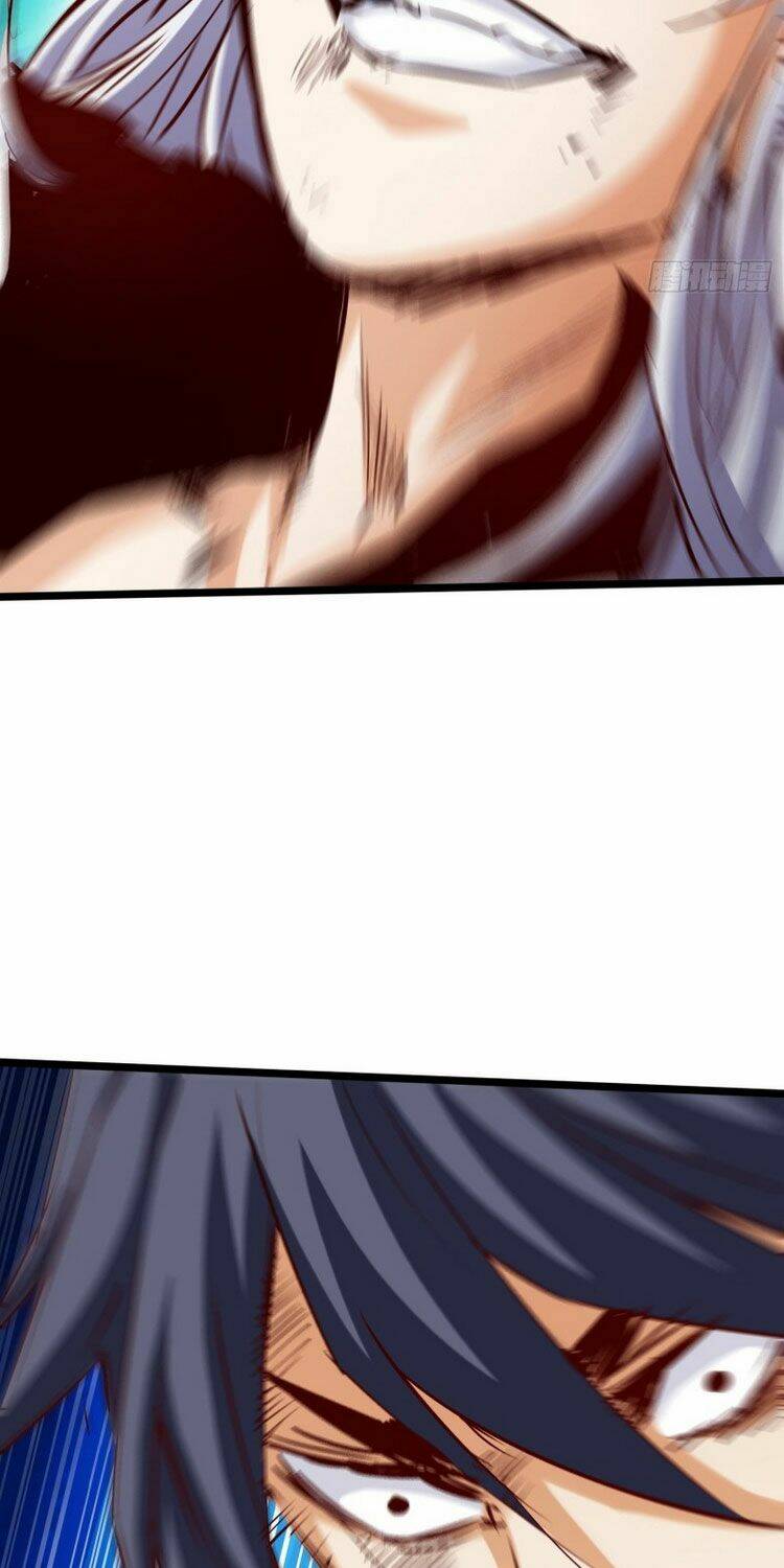 Thông Thiên Chi Lộ: Chapter 70