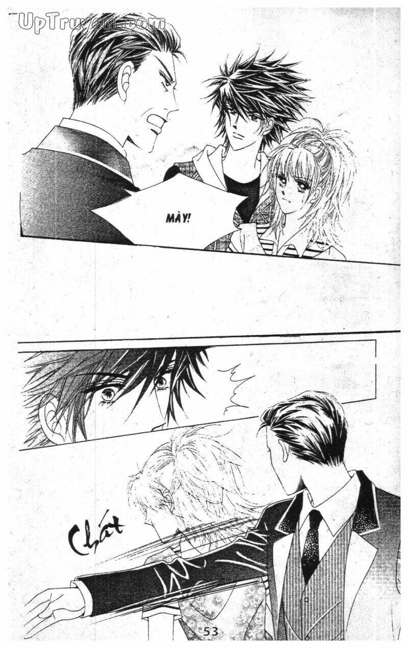 Dạ Khúc: Chapter 13