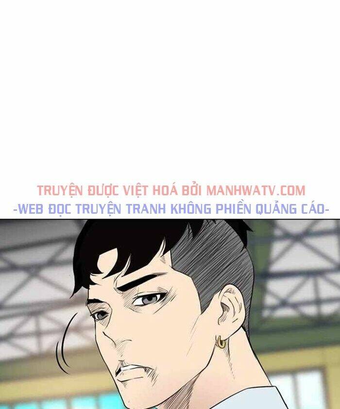 Kẻ Hồi Sinh: Chapter 149