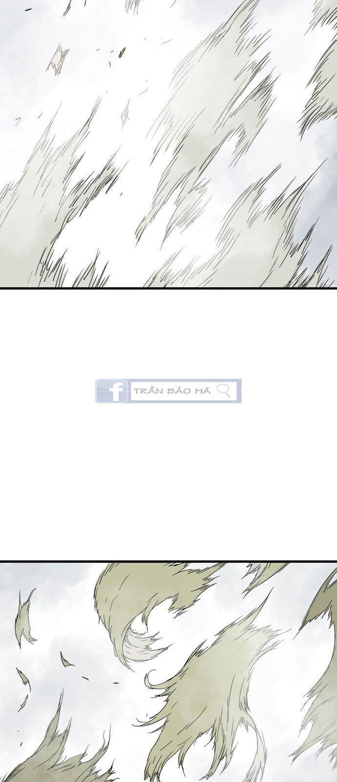 Cao Thủ 2: Chapter 80