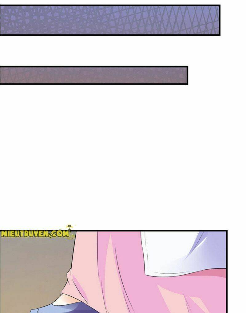 Tận Diệt Vương Gia Mãn Triều: Chapter 127