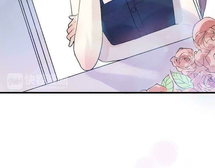 Cuộc Chiến Tình Yêu: Chapter 24