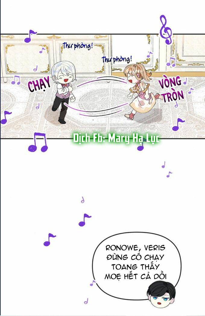 Con Người Không Phải Thứ Có Thể Sửa Rồi Dùng Được Đâu!: Chapter 5