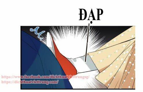 Bạn Trai Tôi Là Cẩm Y Vệ 2: Chapter 70