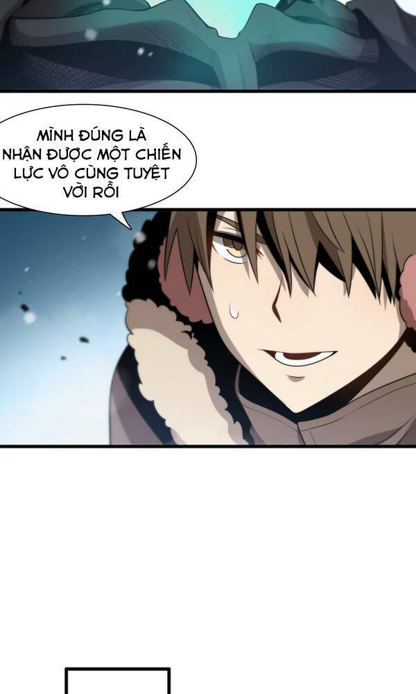 Trọng Sinh Tiểu Y Tiên: Chapter 86