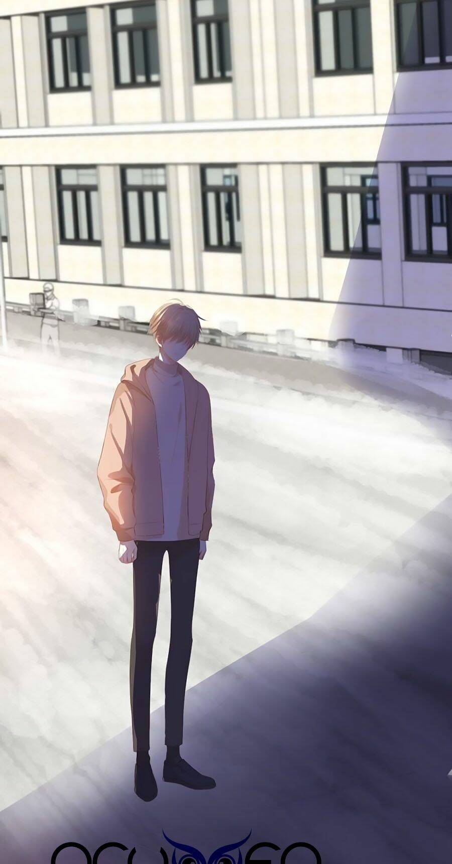 Đóa Hoa Chớm Nở: Chapter 73