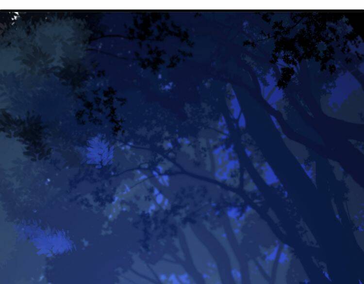 Lượm Được Một Tiểu Hồ Ly 2: Chapter 50.5