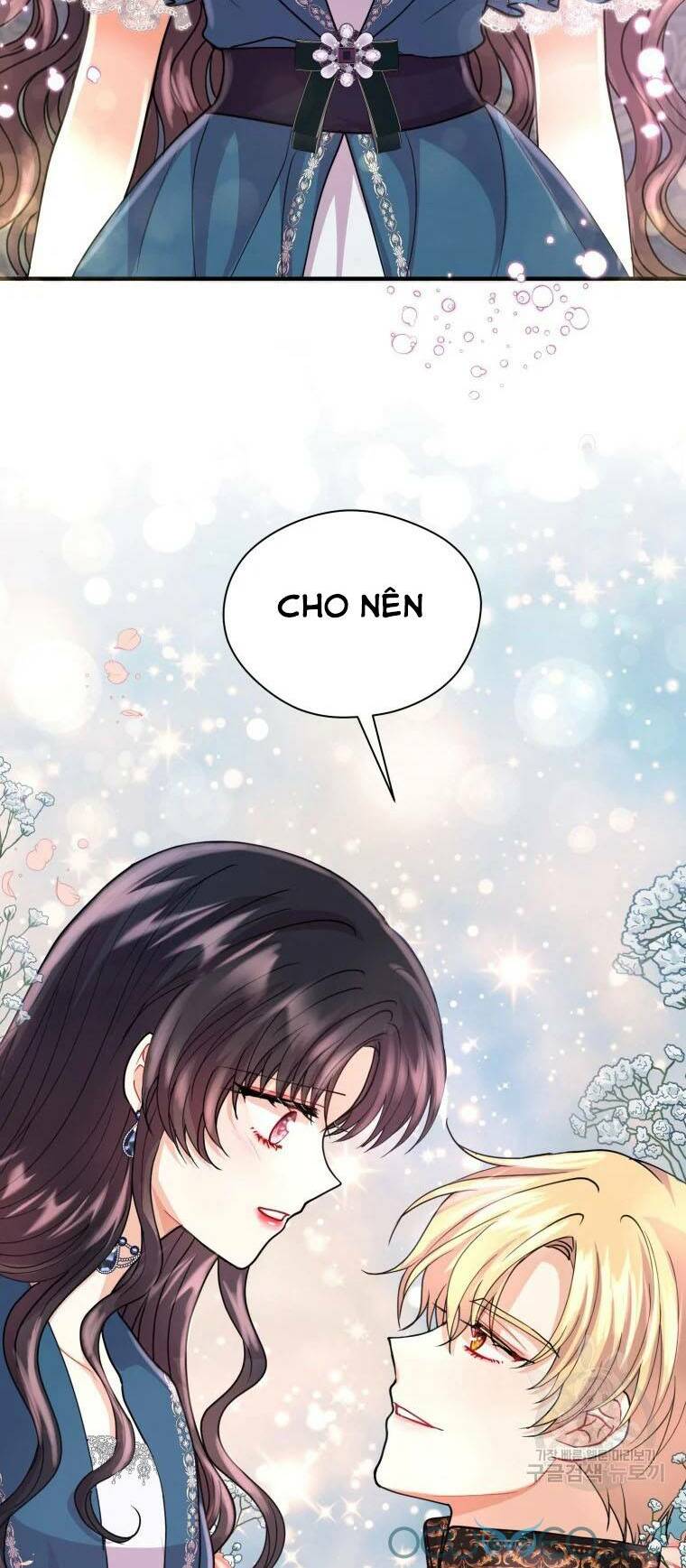 Roelin Bước Đến Tương Lai: Chapter 15