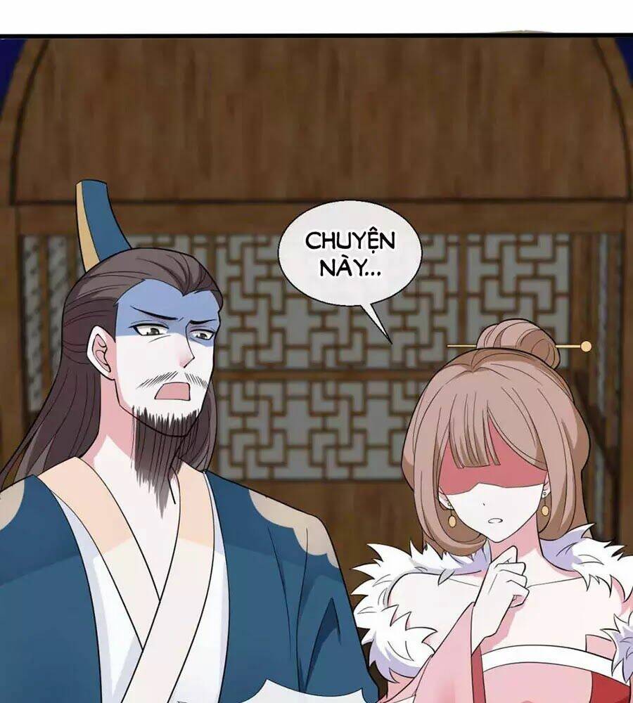 Đích Nữ Hữu Độc: Chapter 54