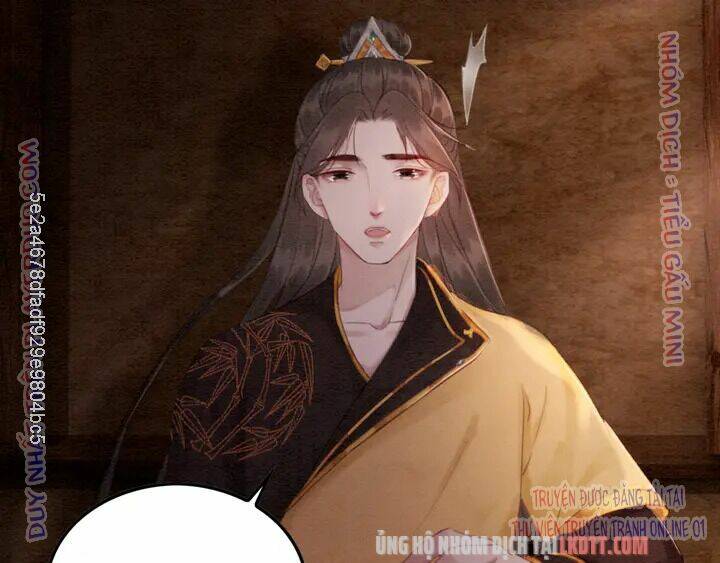 Trọng Sinh Bá Sủng Nhiếp Chính Vương Quá Mạnh Mẽ: Chapter 139