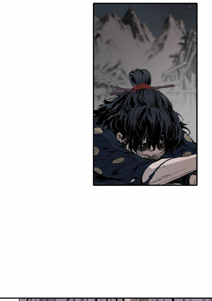Vô Kiếm Tiểu Tử: Chapter 9