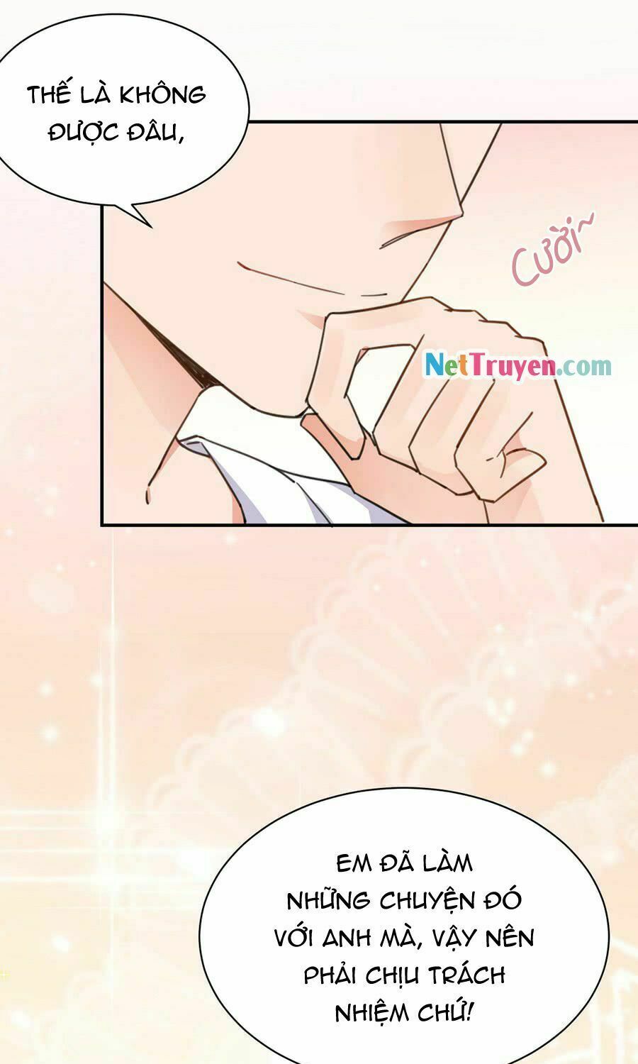 Ma Lạt Thiên Kim Đẩu Ác Thiếu: Chapter 154.5