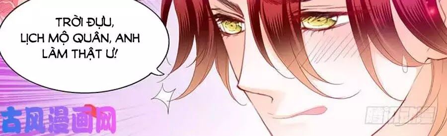 Bá Đạo Tiểu Thúc, Xin Trêu Chọc Vừa Thôi!: Chapter 104
