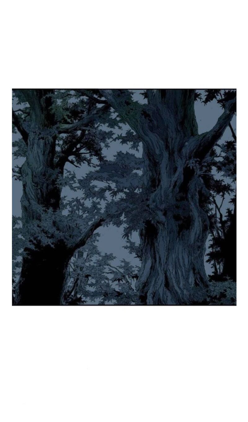 Cao Thủ 2: Chapter 132