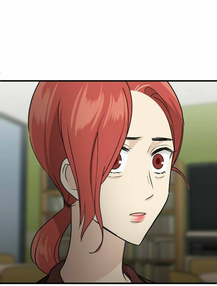 Người Đẹp Gangnam: Chapter 53