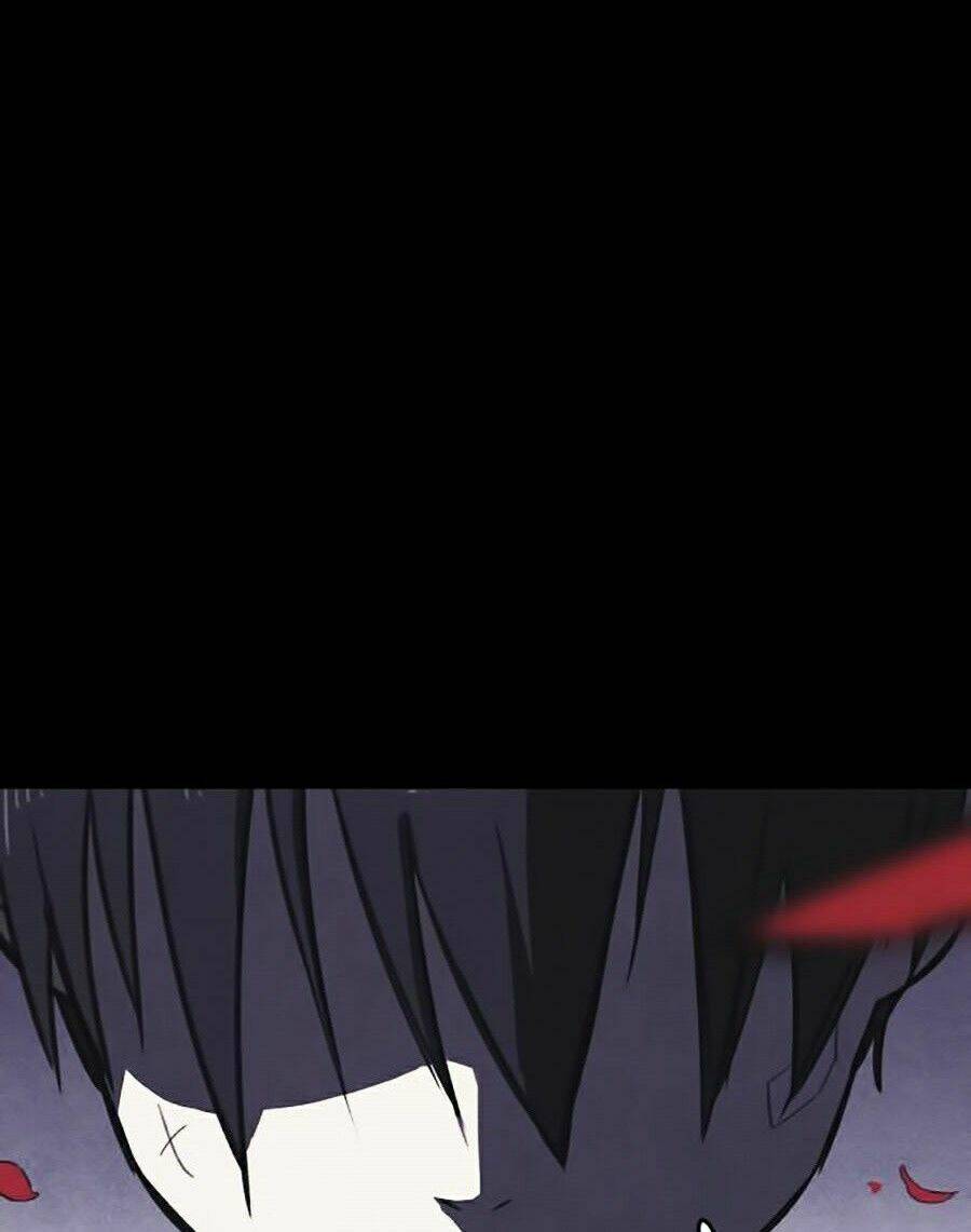 Cậu Bé Shotgun: Chapter 0