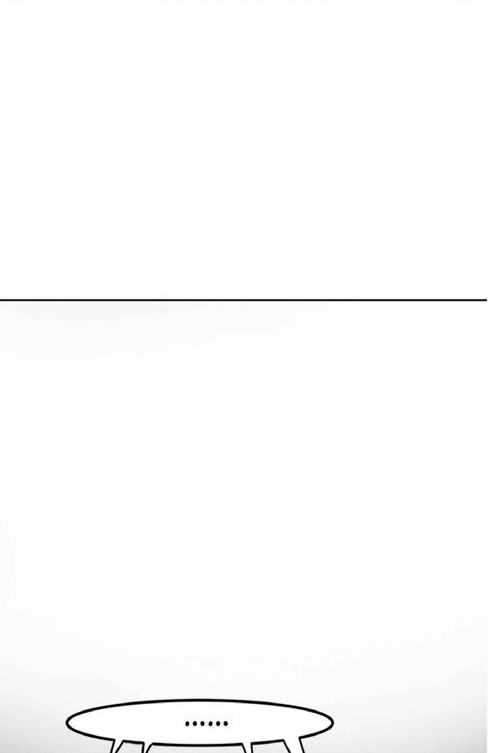 Nô Lệ Nghịch Thiên: Chapter 43