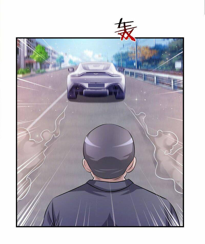 Tuyệt Thế Phi Đao: Chapter 185