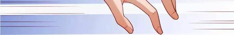 Thiên Kim Bất Hoán: Chapter 26