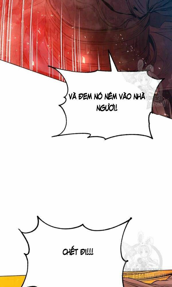 Phụng Tiên Trọng Sinh Ký: Chapter 34