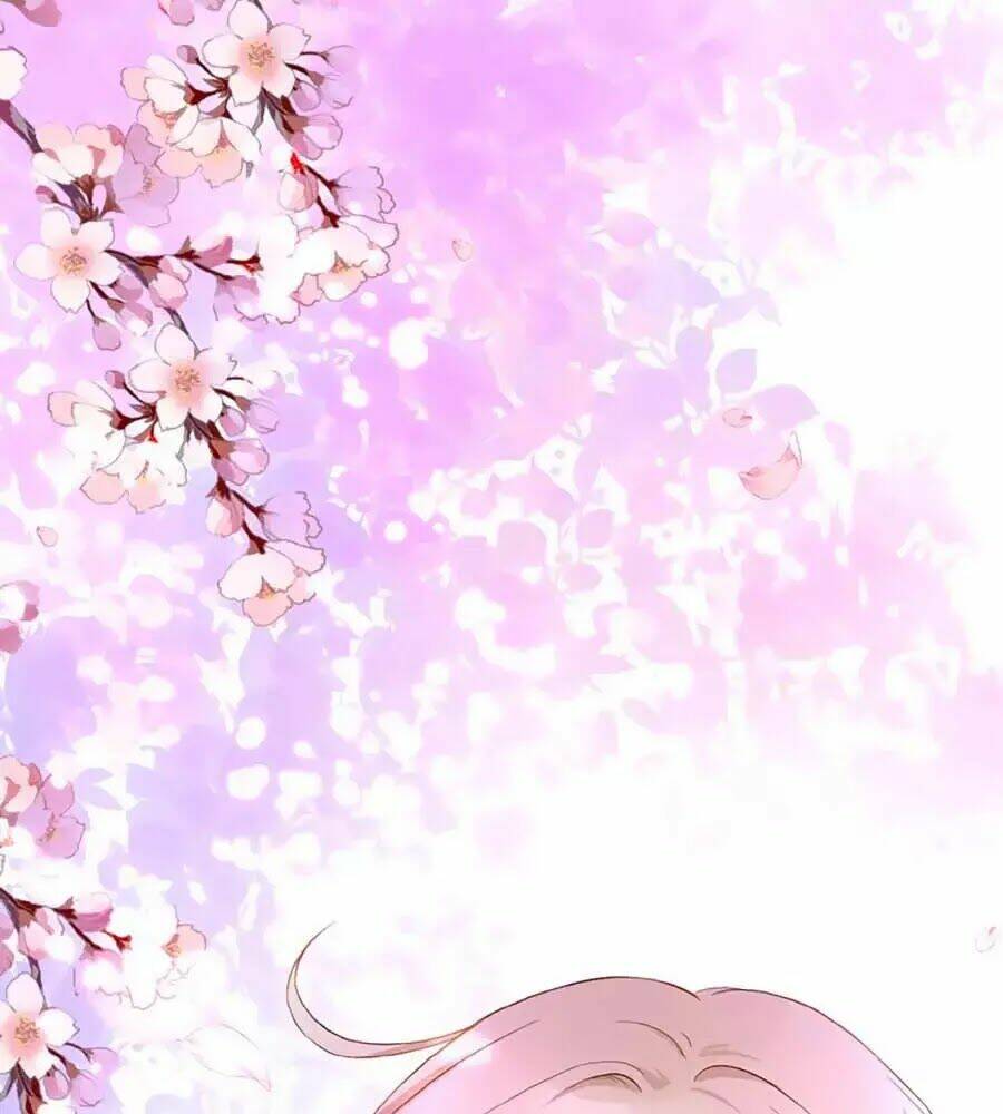 Đóa Hoa Chớm Nở: Chapter 1