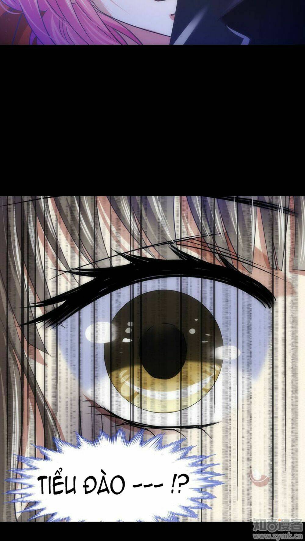 Một Vạn Tư Thế Công Lược Yêu Nam: Chapter 32