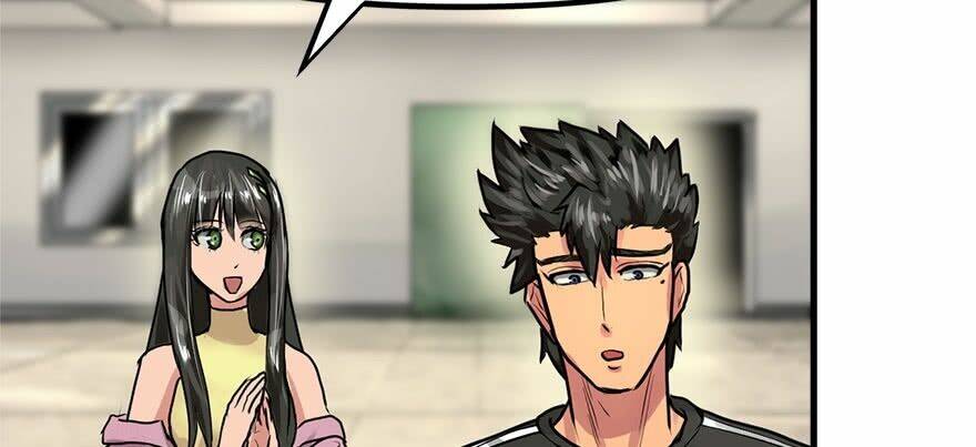 Vua Sinh Tồn: Chapter 78