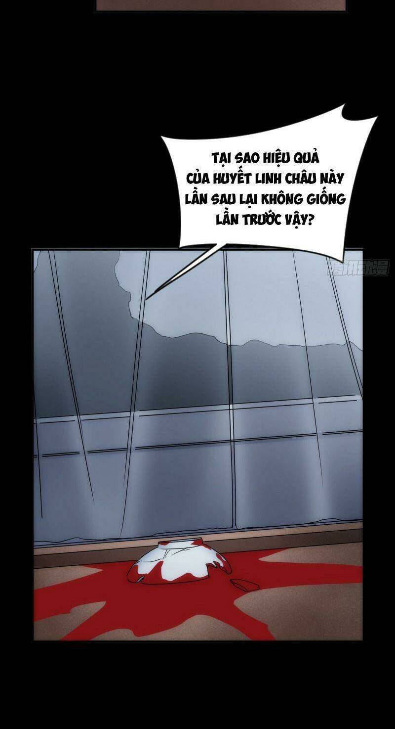 Ma Vương Là Đại Địa Chủ: Chapter 32