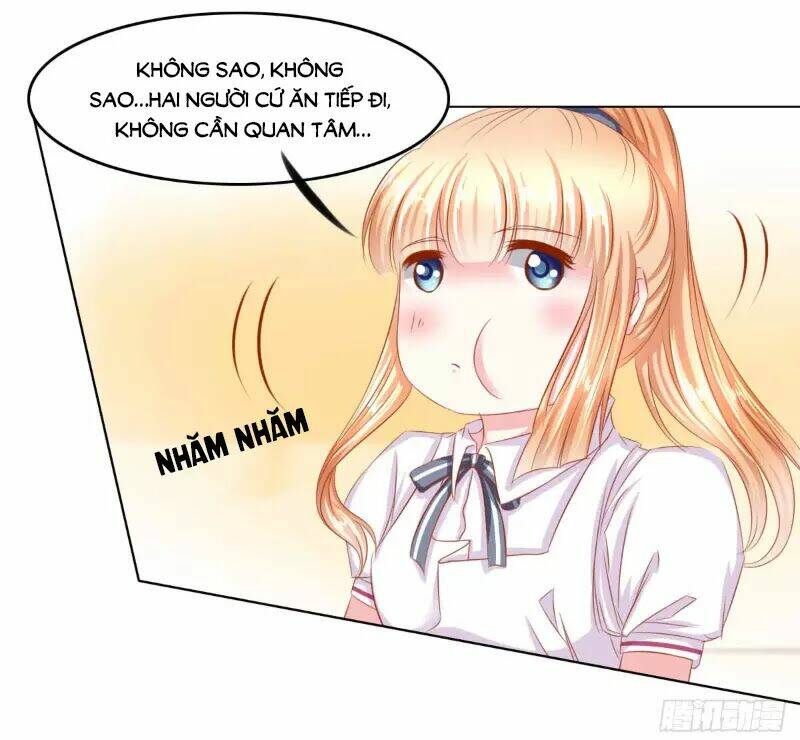 Hoàng Đế “Phế Vật” Tiến Hóa Sử: Chapter 90