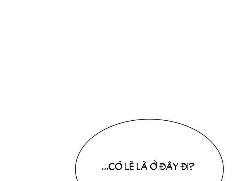 Này! Đừng Động Vào Phô Mai Của Tôi: Chapter 91