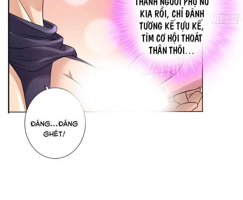 Hệ Thống Tìm Đường Chết Mạnh Nhất: Chapter 76