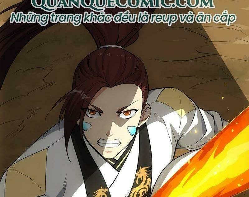 Hệ Thống Thần Long Nghịch Thiên: Chapter 59