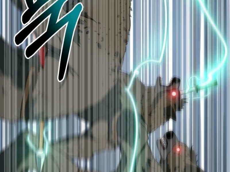 Ngôi Nhà Kết Nối Với Hầm Ngục: Chapter 16