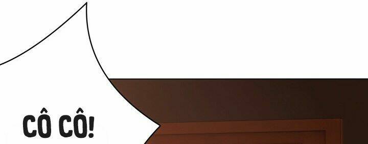 Bí Mật Của Dạ Tộc: Chapter 7.2