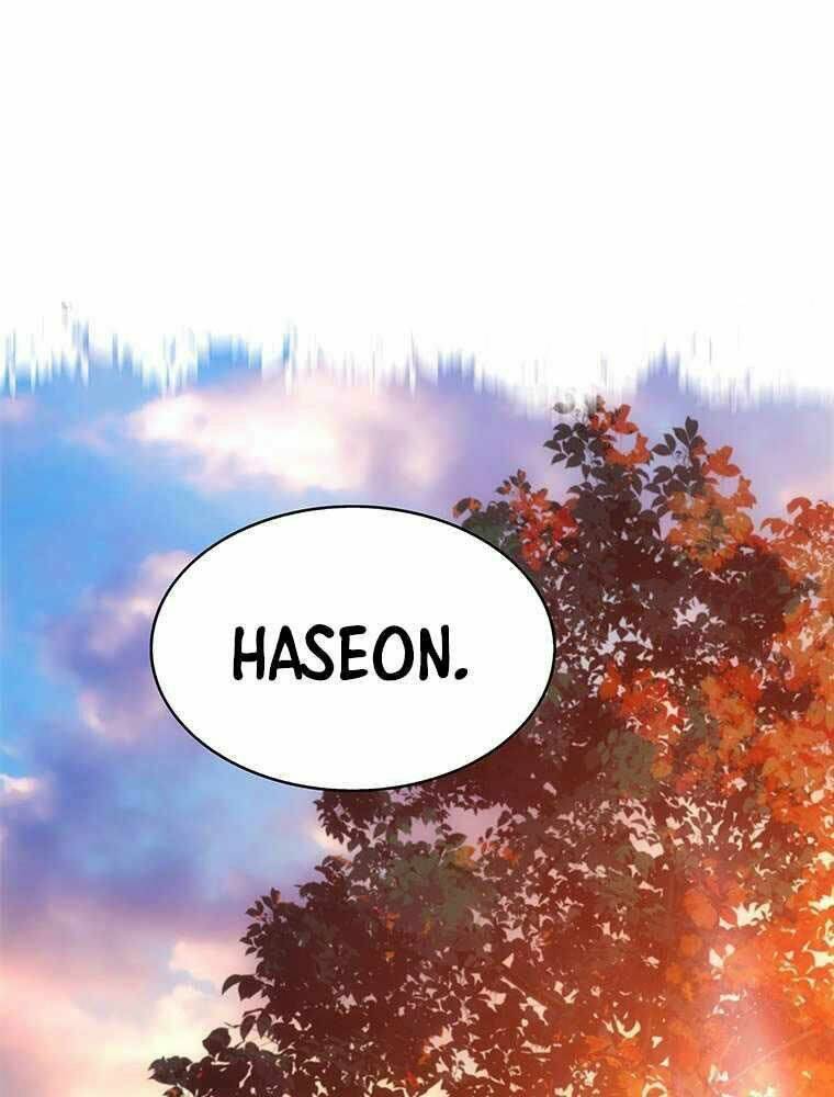 Hậu Duệ Của Hổ: Chapter 13