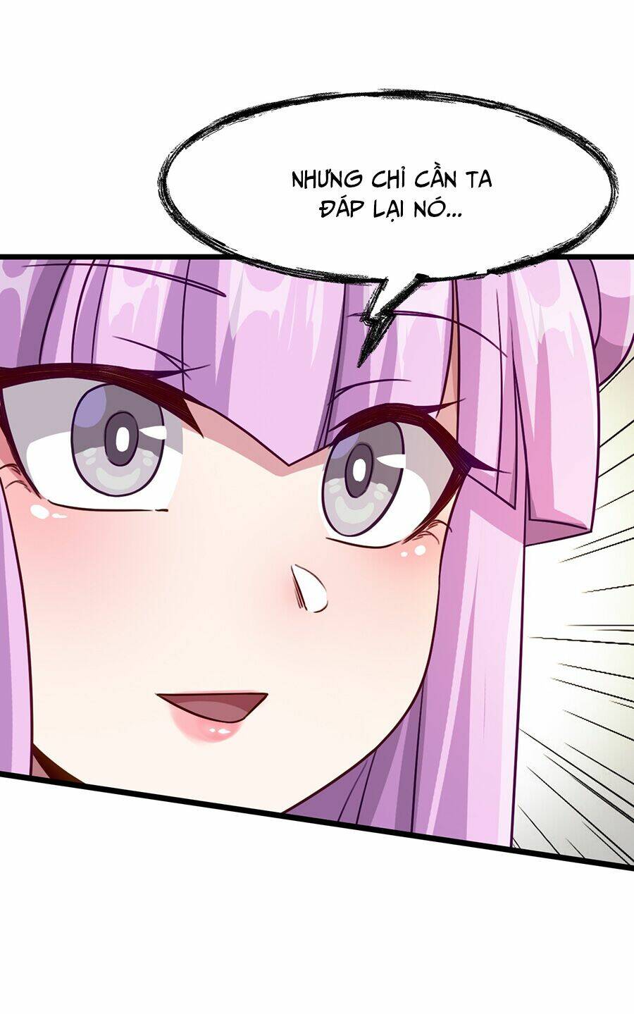 Đại Bảo Kiếm Của Tôi: Chapter 27