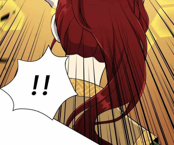 Luân Hồi Ác Nhân: Chapter 91