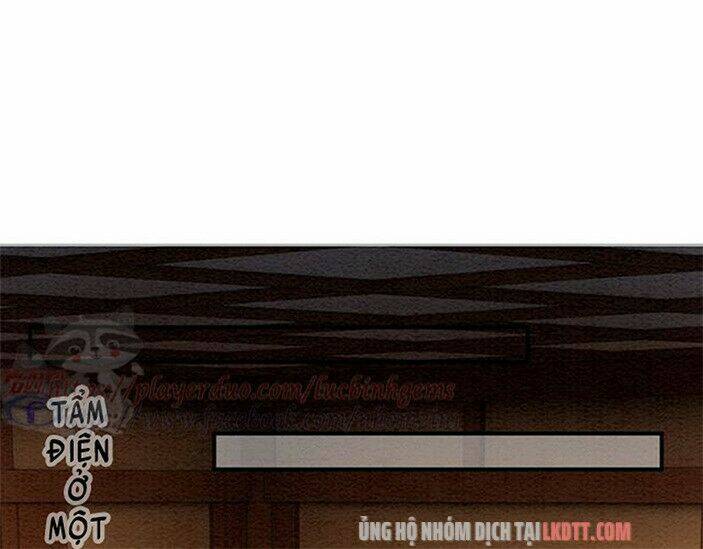 Trọng Sinh Bá Sủng Nhiếp Chính Vương Quá Mạnh Mẽ: Chapter 88