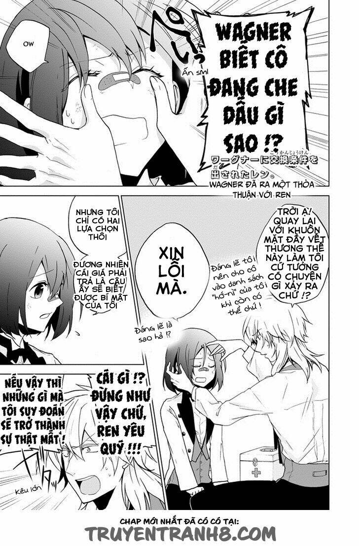 Classi9 (New): Chapter 7