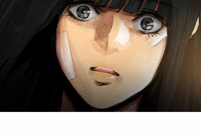 Revival Man: Chapter 20