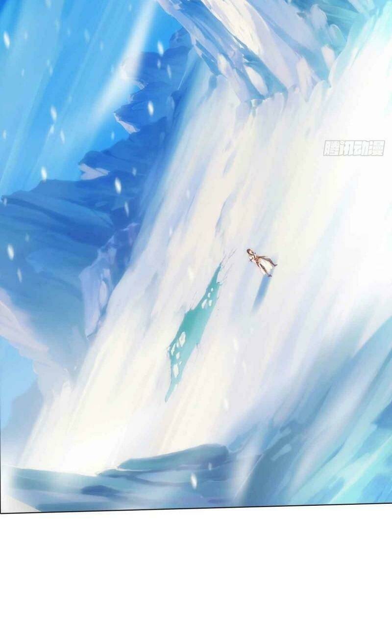 Bất Hủ Phàm Nhân: Chapter 58