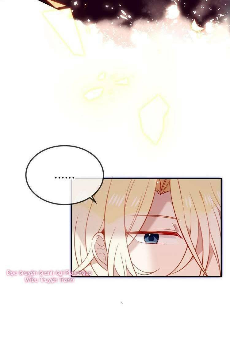 Ngô hoàng tại thượng: Chapter 71