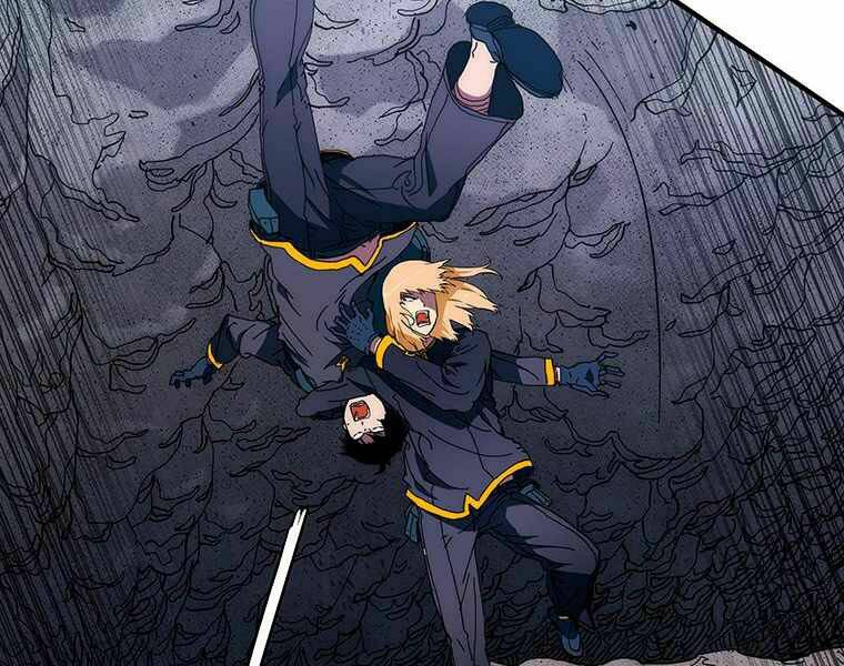 Các Chòm Sao Chỉ Chú Ý Mình Tôi: Chapter 19